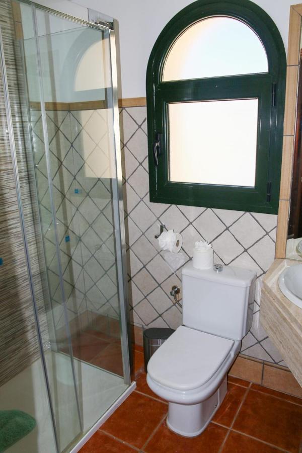 Villa Con Piscina Cerca De Las Dunas De Corralejo Dış mekan fotoğraf