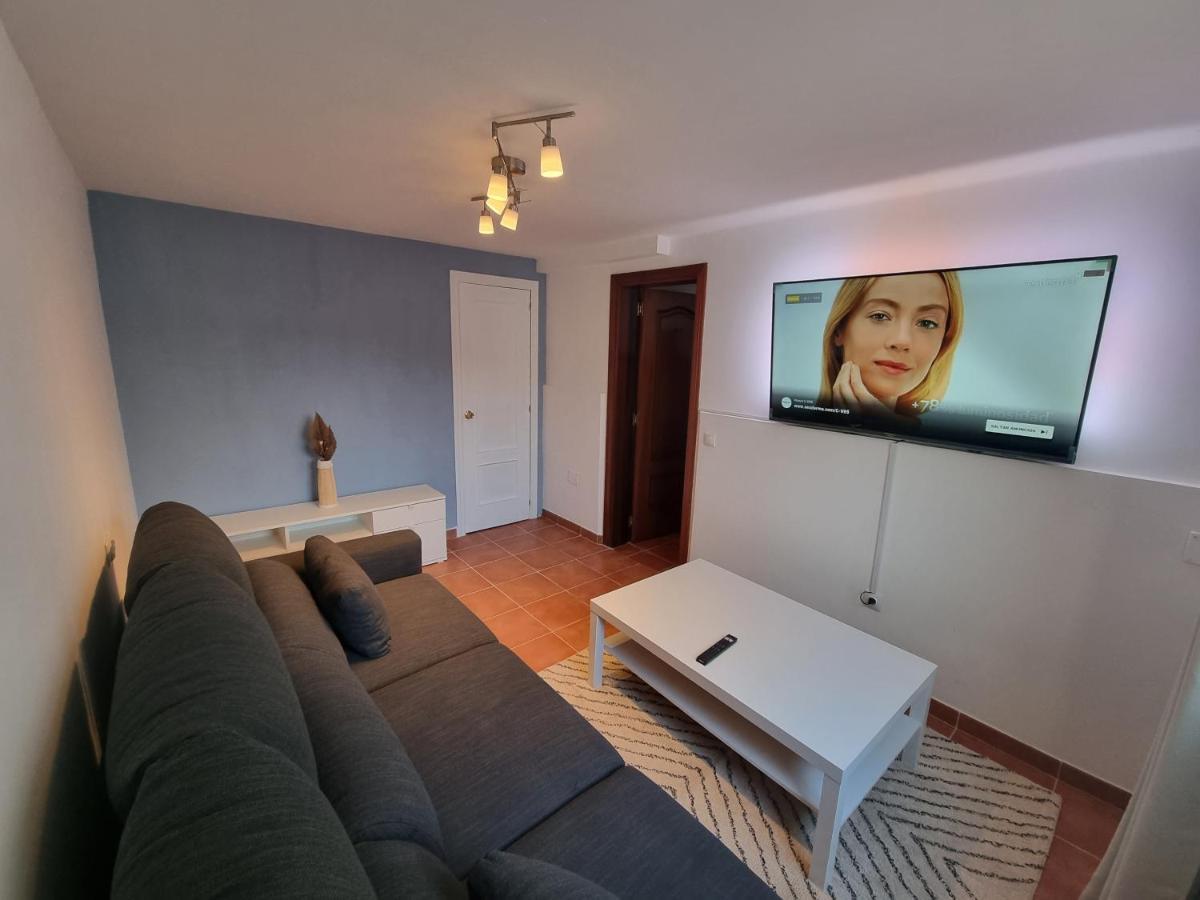 Villa Con Piscina Cerca De Las Dunas De Corralejo Dış mekan fotoğraf